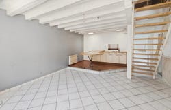 Montfort Le Gesnois, Pays de la Loire 72450