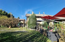 Rochechinard, Auvergne-Rhône-Alpes 26190