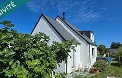 Ploeren, Bretagne 56880