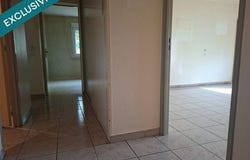 Forbach, Lorraine 57600