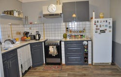 Laroque-Timbaut, Aquitaine 47340