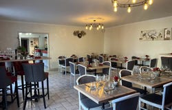 Casteljaloux, Lot-et-Garonne 47700