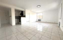 Lamalou-les-Bains, Languedoc-Roussillon 34240