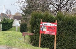 Athée-sur-Cher, Centre-Val de Loire 37270