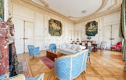Ocquerre, Île-de-France 77440