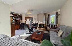 Juvignac, Languedoc-Roussillon 34990