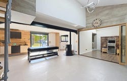 Paulx, Pays de la Loire 44270