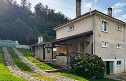Sanilhac, Dordogne 24660