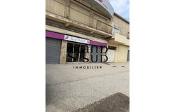 Le Grau-du-Roi, Gard 30240