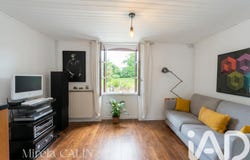 Réalville, Occitanie 82440