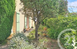 Le Boulou, Languedoc-Roussillon 66160