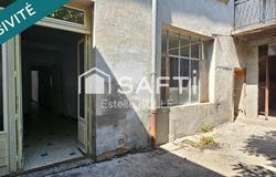 Lamarche, Lorraine 88320