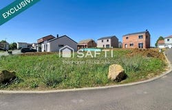 Mairy-Mainville, Lorraine 54150
