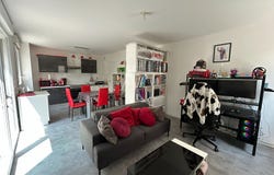 SAINT HERBLAIN, Pays de la Loire 44800