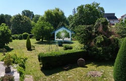 Mertzwiller, Bas-Rhin 67580