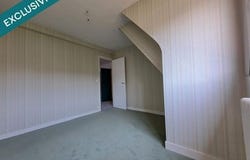 Mortain-Bocage, Basse-Normandie 50140