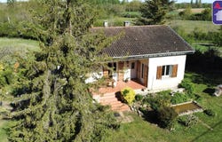 Lapenne, Ariège 09500