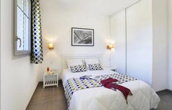 Mimizan, Landes 40200
