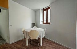 Avesnes-Sur-Helpe, Nord-Pas-de-Calais 59440
