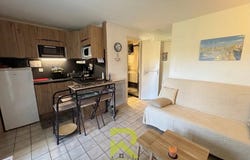 Le Cap-d'Agde, Hérault 34300
