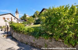 Albertville, Rhône-Alpes 73200