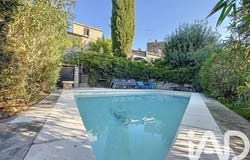 Corconne, Occitanie 30260