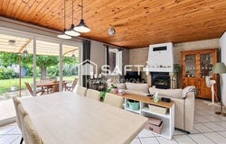 Cavaillon, Provence-Alpes-Côte d'Azur 84300