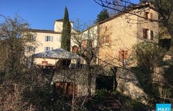 Saint-Martin-de-Valgalgues, Languedoc-Roussillon 30520