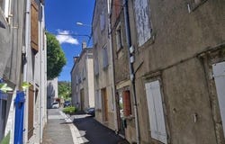 Brassac, Midi-Pyrénées 81260