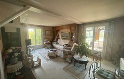 SAINT DENIS EN VAL, Centre-Val de Loire 45560