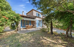 Clapiers, Occitanie 34830