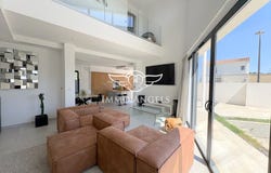 Pignan, Languedoc-Roussillon 34570