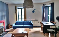 Clisson, Pays de la Loire 44190