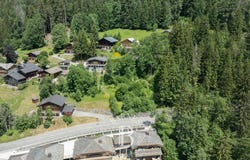 Morzine (Avoriaz), Rhône-Alpes 74110