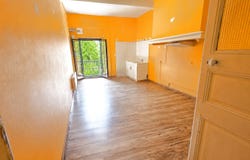 Salasc, Languedoc-Roussillon 34800