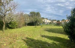Marennes Hiers Brouage, Poitou-Charentes 17320