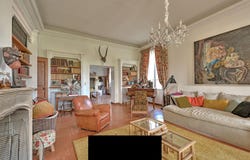 Brignon, Languedoc-Roussillon 30190
