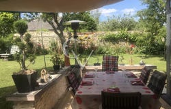 Gisors, Oise 27140