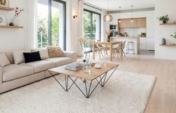 LA HAIE-FOUASSIèRE, Pays de la Loire 44690