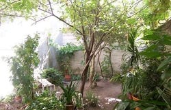 Lézan, Gard 30350