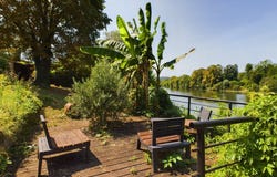Clairac, Aquitaine 47320