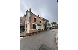 Ahun, Limousin 23150
