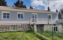 Cintegabelle, Midi-Pyrénées 31550