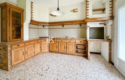 Martres-Tolosane, Haute-Garonne 31220