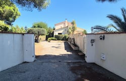 ARGELES SUR MER, Occitanie 66700