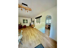 Ychoux, Aquitaine 40160