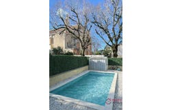 Castres, Tarn 81100