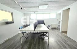 Contes, Alpes-Maritimes 06390