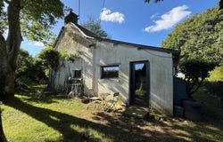 Brehan, Brittany 56580