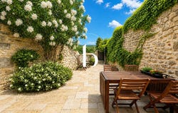 Barjac, Languedoc-Roussillon 30430
